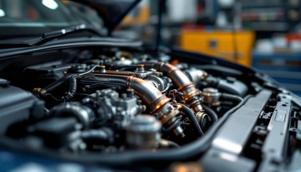 découvrez la fiabilité du moteur 1.7 dci 150, ses points forts et ses limites, pour mieux comprendre ses performances et son entretien.