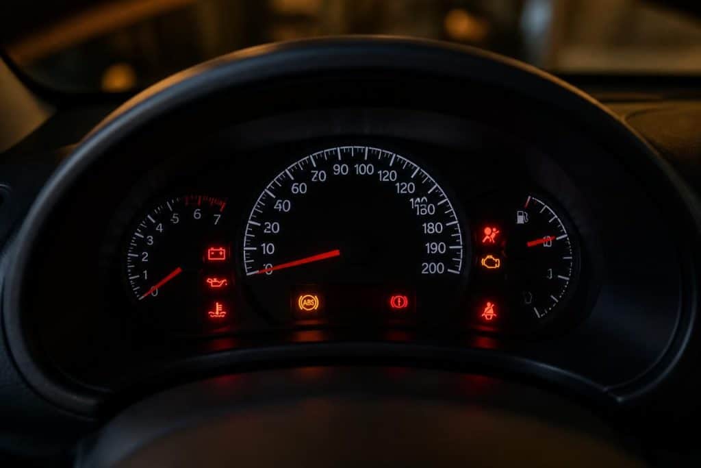 découvrez la signification des voyants du tableau de bord de votre twingo 3 et obtenez des conseils essentiels pour leur interprétation et réaction rapide.