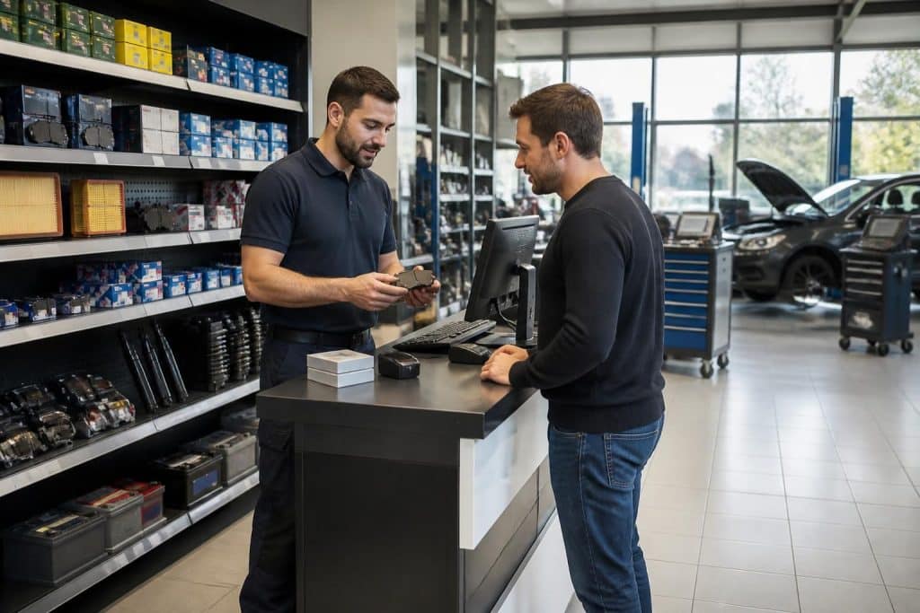 bb pièces auto polygone nord perpignan : votre expert en pièces détachées et services automobiles de qualité. trouvez toutes vos pièces auto et bénéficiez d'un service professionnel proche de chez vous.