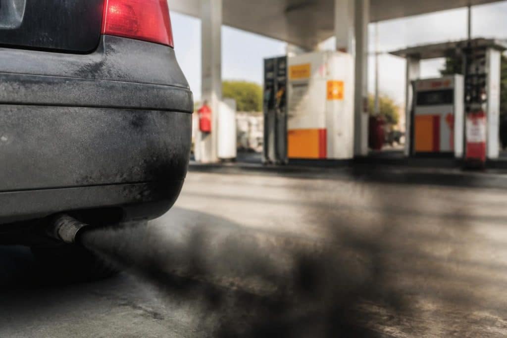 découvrez les causes et impacts des problèmes liés au gasoil excellium, ainsi que des solutions efficaces pour y remédier et optimiser les performances de votre moteur.
