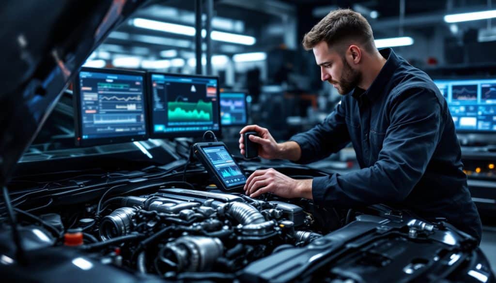 shiftech tours spécialiste en reprogrammation moteur et optimisation des performances pour votre véhicule. améliorez la puissance et l'efficacité dès aujourd'hui.