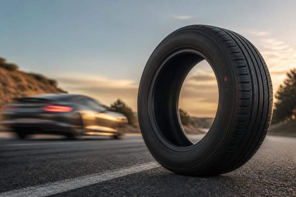 découvrez la signification de l'indice de vitesse pneu w et sa vitesse maximale autorisée de 270 km/h pour assurer sécurité et performance sur la route.