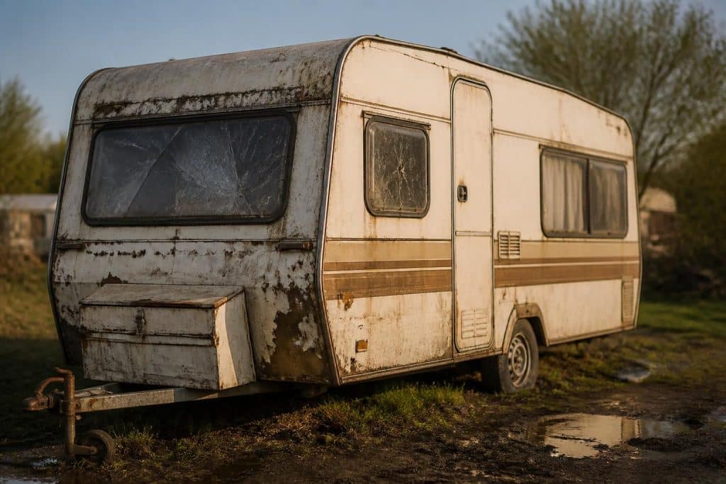 découvrez quelles marques de caravanes éviter en 2026 et les options à fuir absolument pour un achat sécurisé et sans mauvaises surprises.