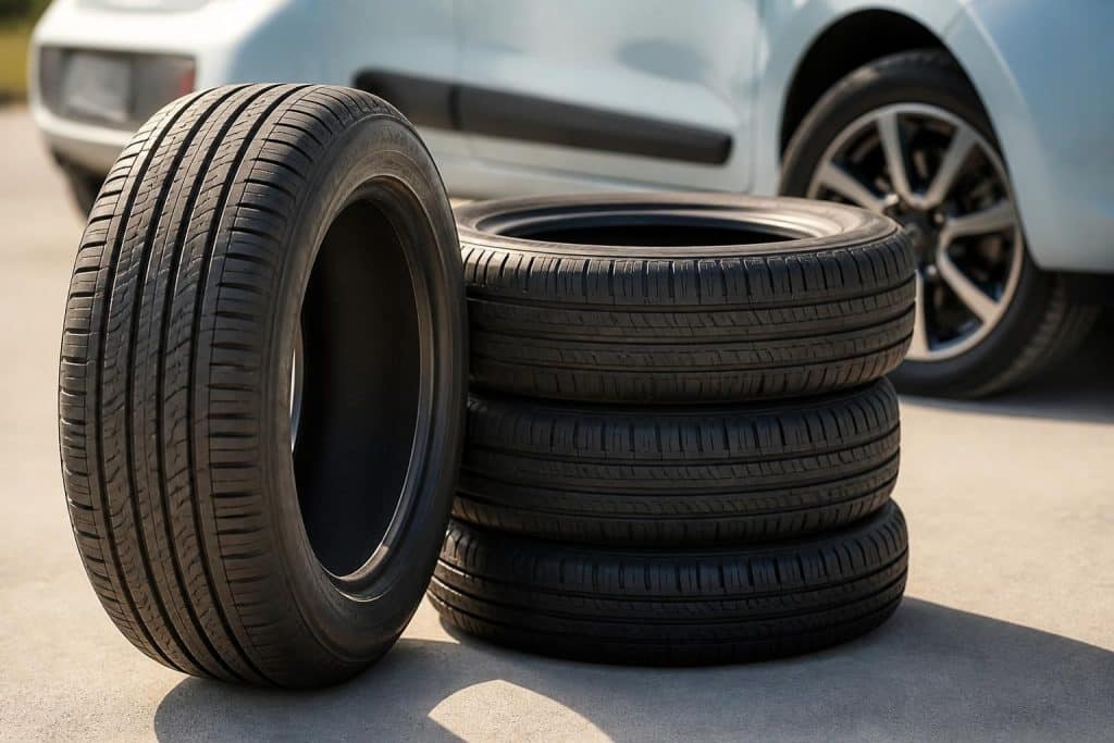découvrez les tailles, les prix et des conseils d’achat pour les pneus twingo 3 afin d’optimiser la sécurité et la performance de votre véhicule.