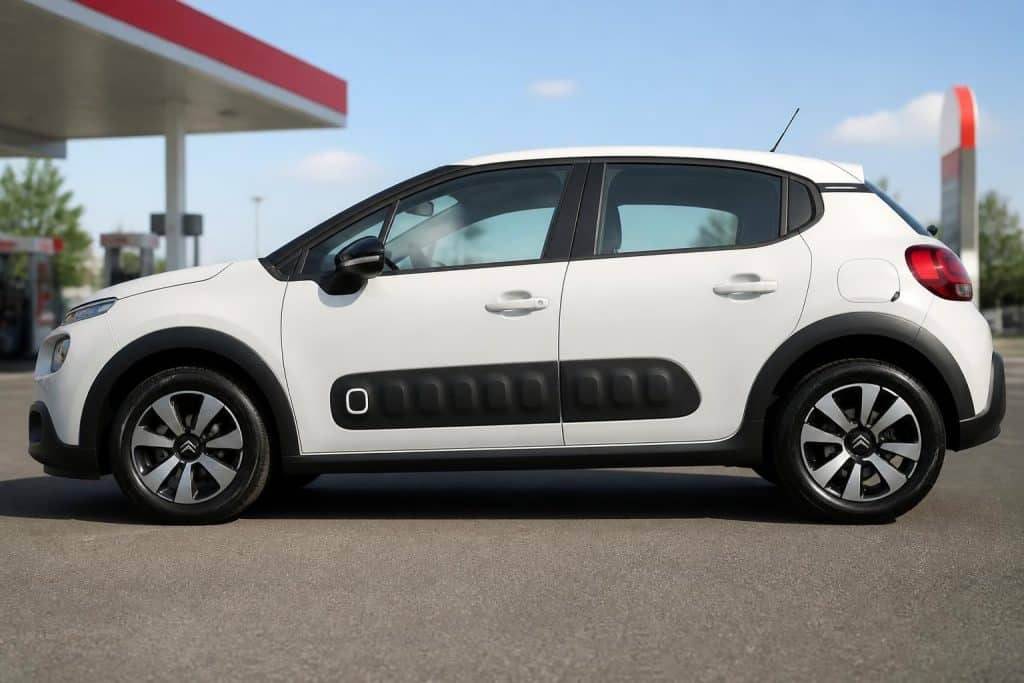 découvrez les valeurs recommandées de pression des pneus pour votre citroën c3 et obtenez des conseils pratiques pour assurer votre sécurité et améliorer la performance de votre véhicule.