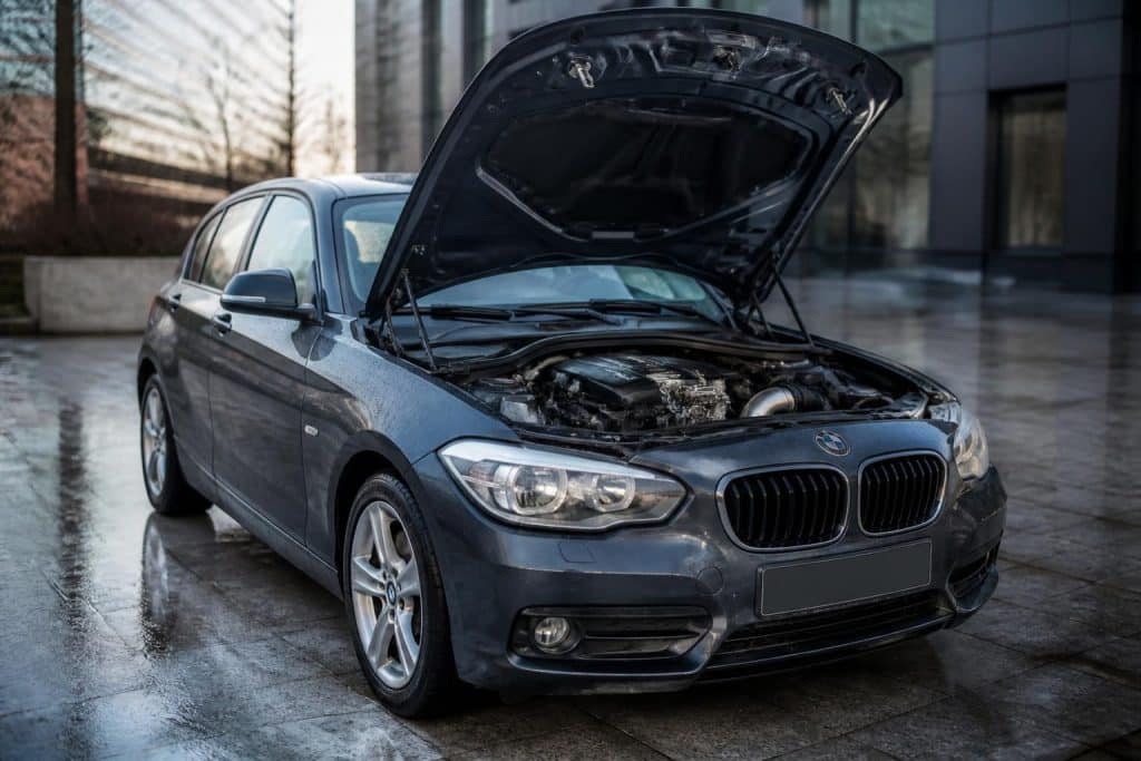 découvrez les raisons pour lesquelles certains moteurs de la bmw série 1 f20 sont à éviter en occasion, et apprenez quels modèles privilégier pour un achat serein.
