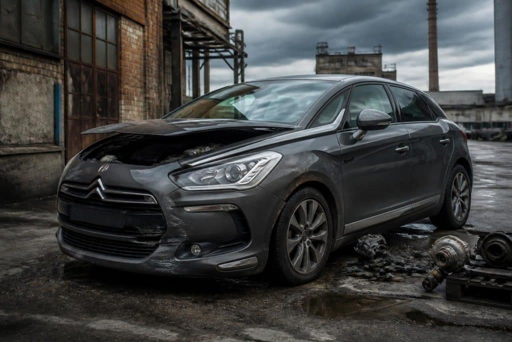 découvrez pourquoi la citroën ds5 est un modèle à éviter, avec un focus sur ses motorisations problématiques et les principaux soucis à connaître avant l'achat.