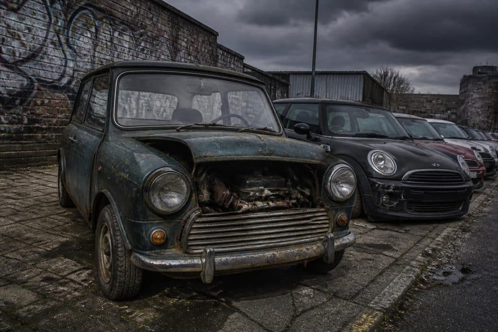 découvrez quels modèles de mini cooper, moteurs et années éviter en 2026 pour faire un choix éclairé et éviter les mauvaises surprises.